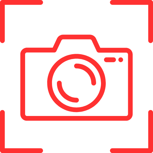 Nipple Clamp Videos
